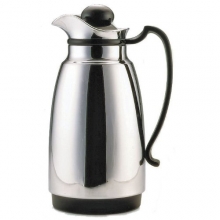 Dzbanek termiczny Classic Steel 1L